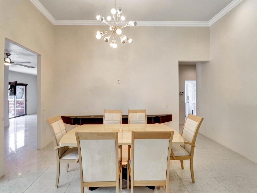 78515 Avenida Ultimo Property Photo 12