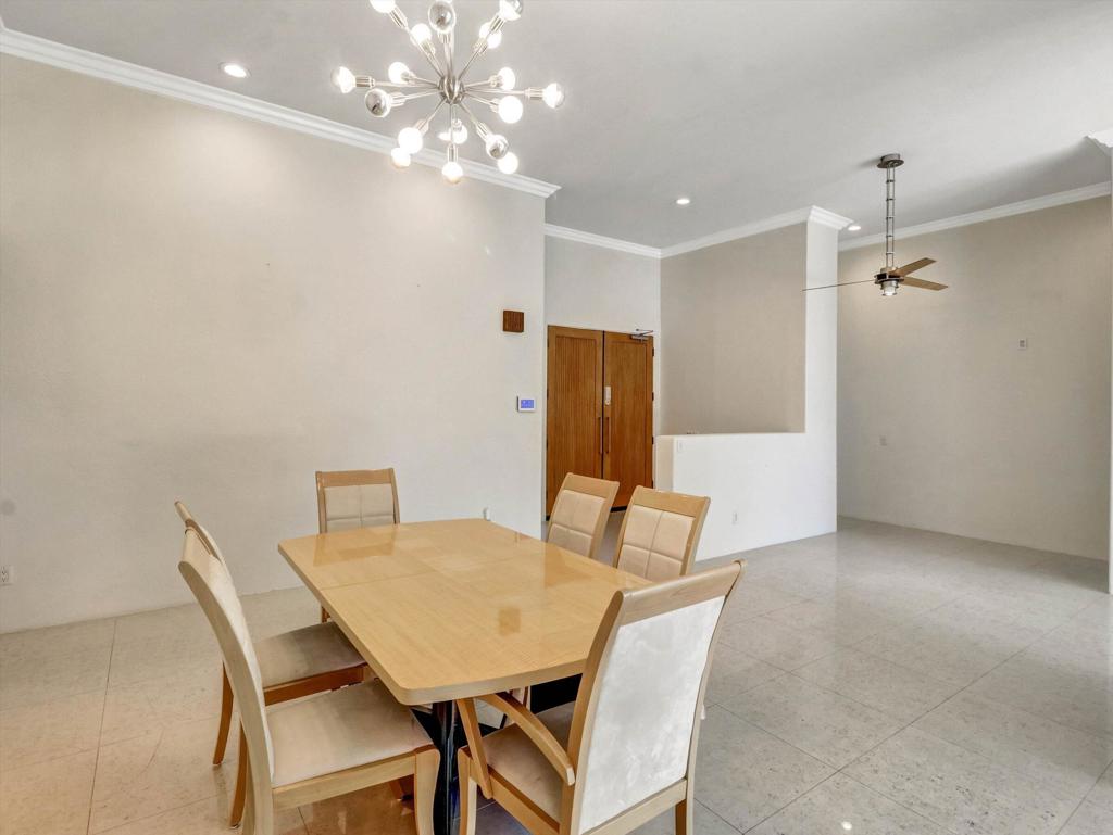 78515 Avenida Ultimo Property Photo 13
