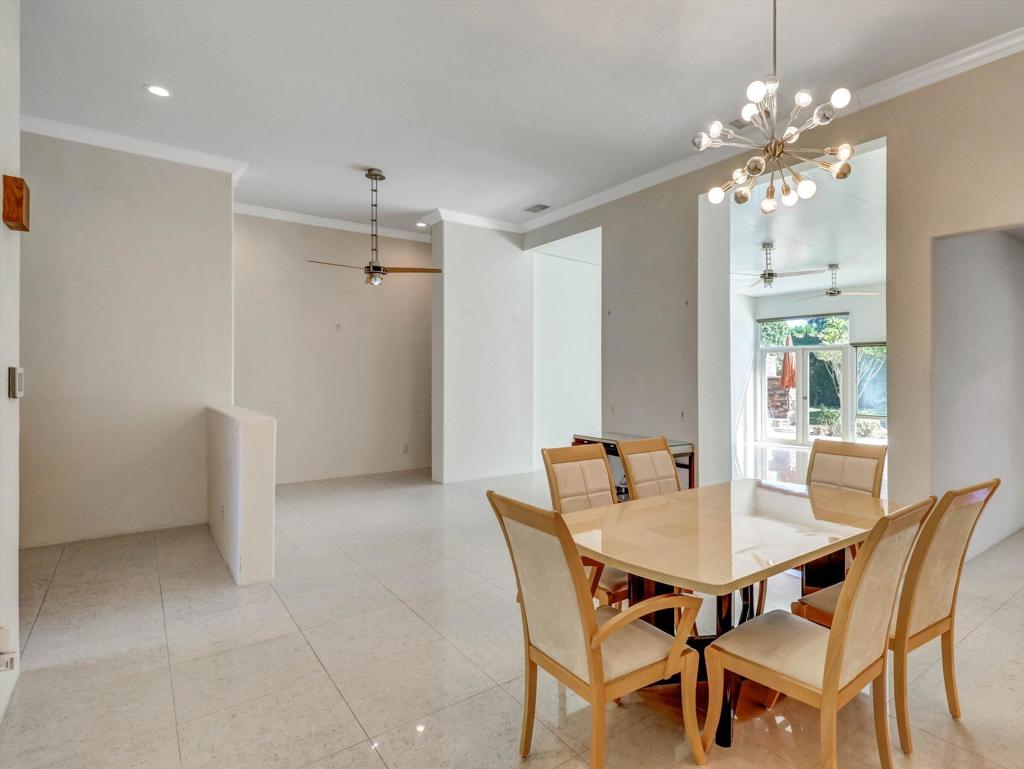 78515 Avenida Ultimo Property Photo 14