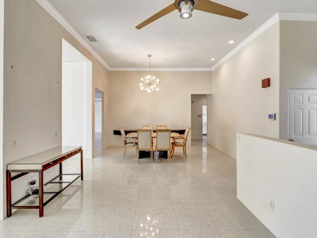 78515 Avenida Ultimo Property Photo 15