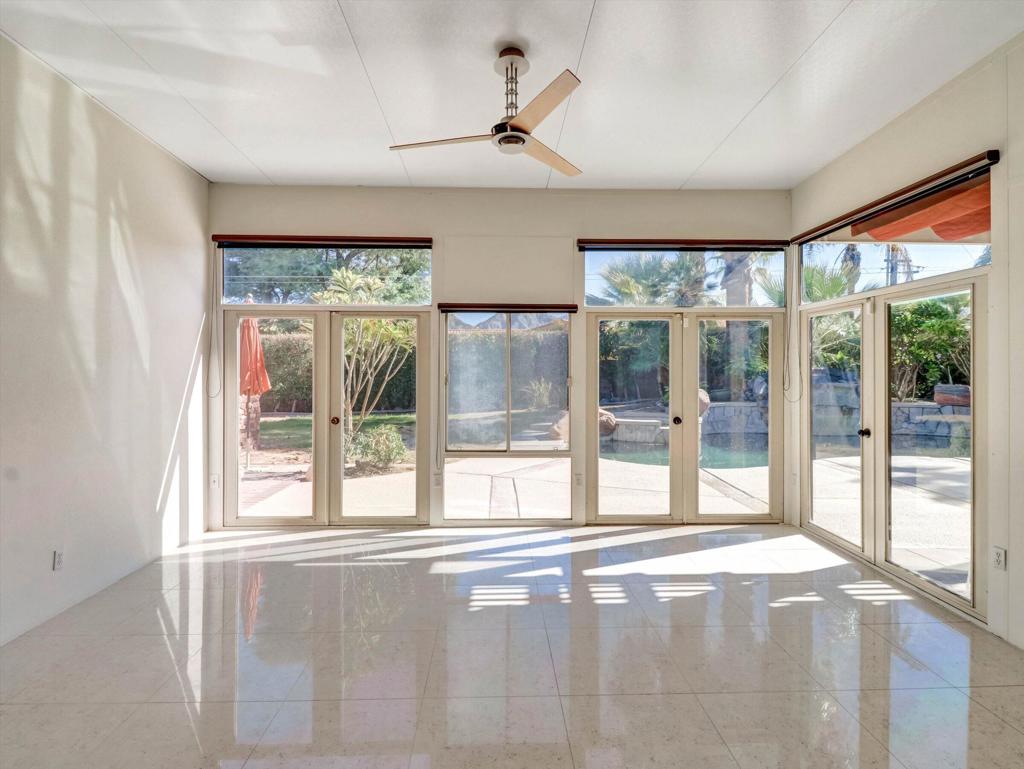 78515 Avenida Ultimo Property Photo 16