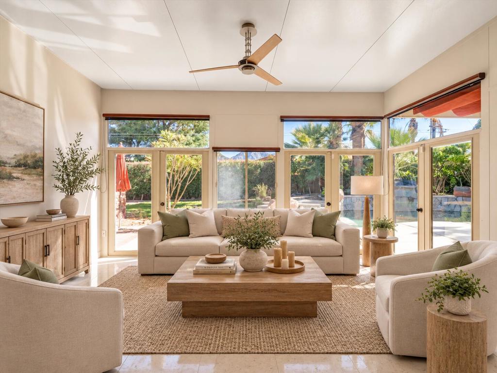 78515 Avenida Ultimo Property Photo 17