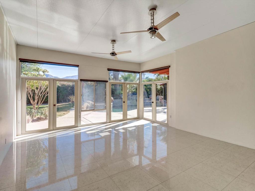 78515 Avenida Ultimo Property Photo 18