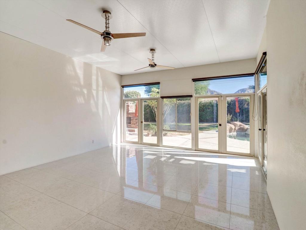 78515 Avenida Ultimo Property Photo 19