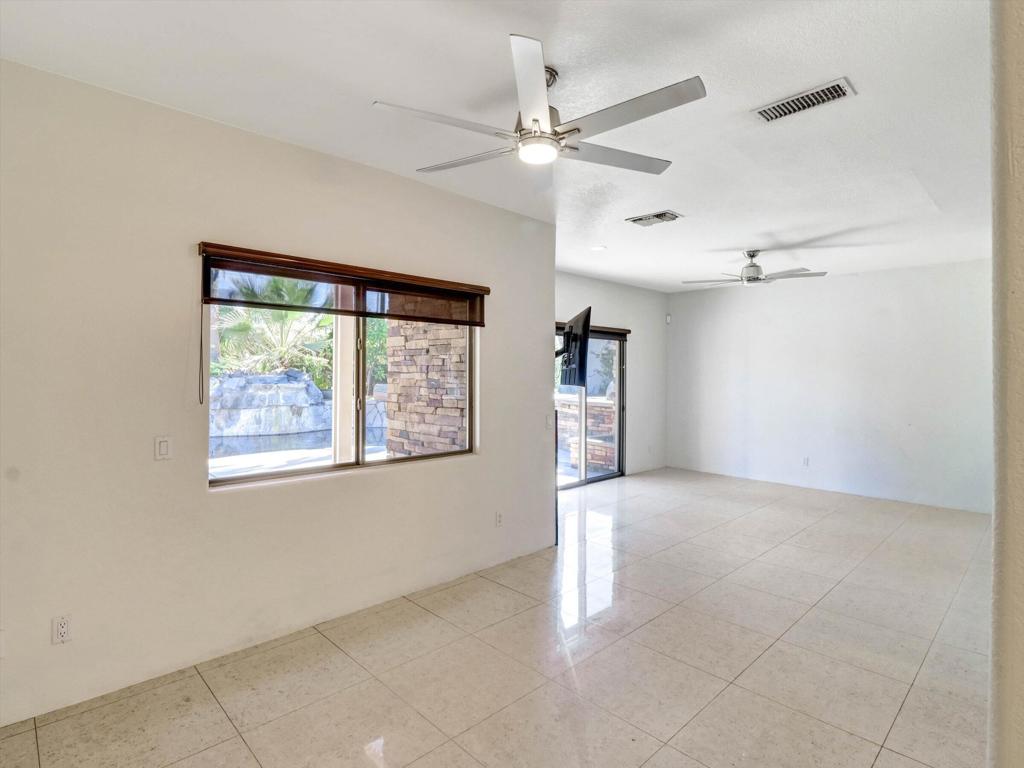 78515 Avenida Ultimo Property Photo 20