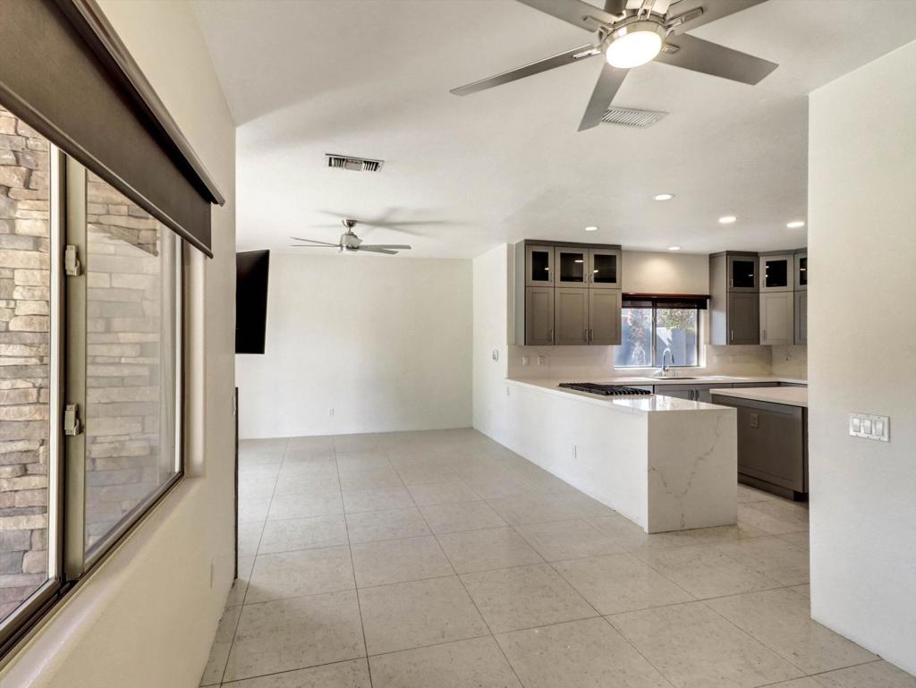 78515 Avenida Ultimo Property Photo 21