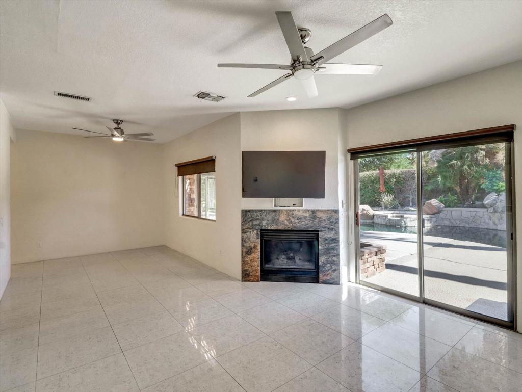 78515 Avenida Ultimo Property Photo 22