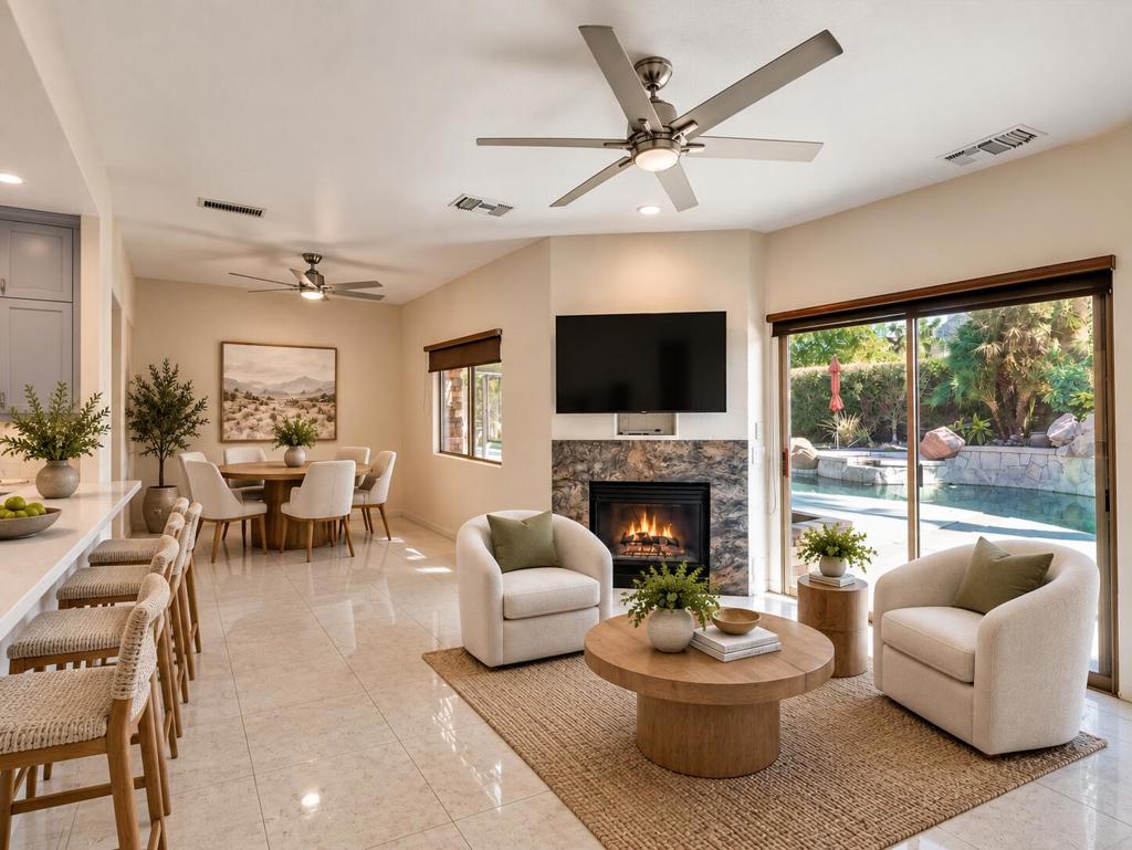 78515 Avenida Ultimo Property Photo 23