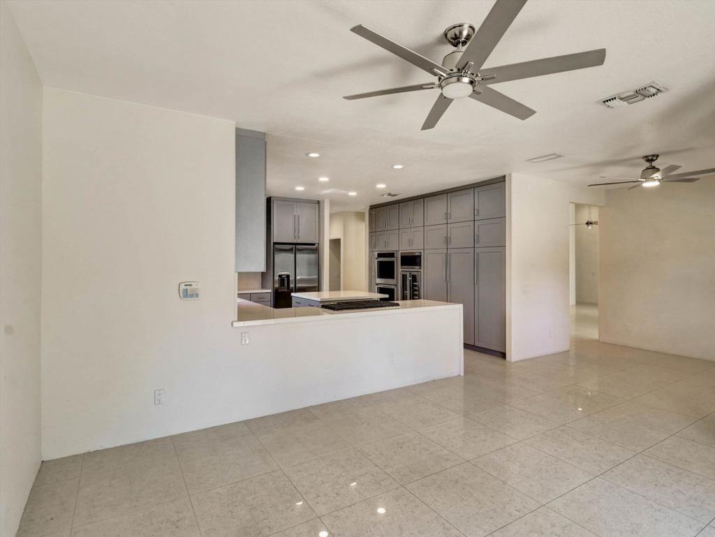 78515 Avenida Ultimo Property Photo 24
