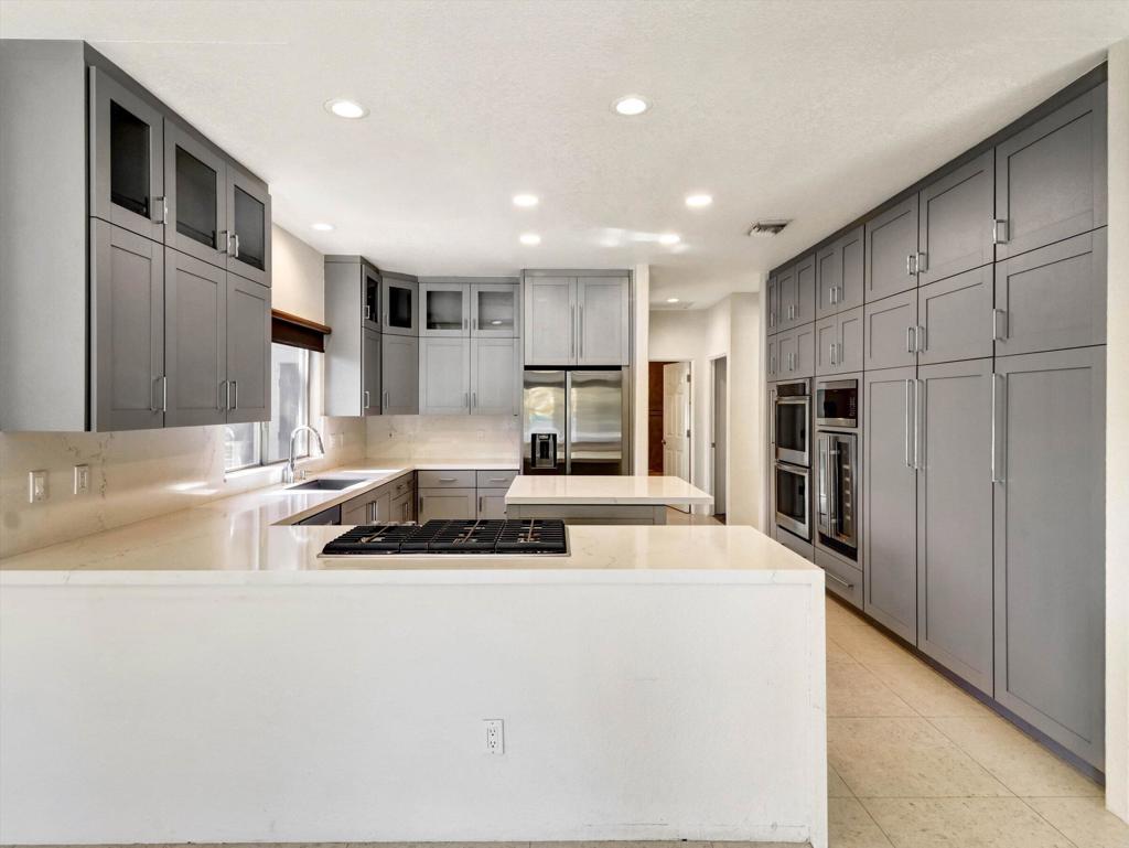 78515 Avenida Ultimo Property Photo 26