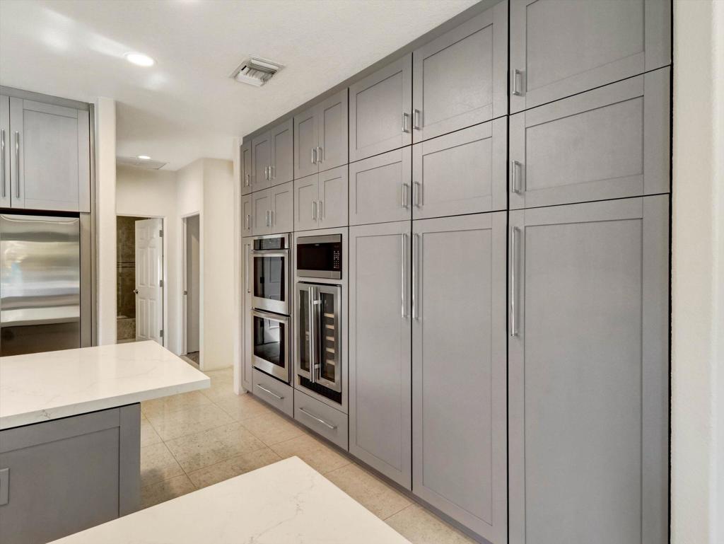 78515 Avenida Ultimo Property Photo 27