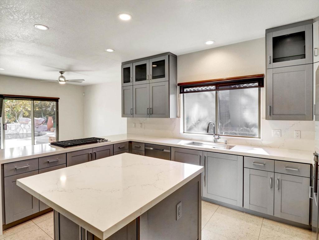 78515 Avenida Ultimo Property Photo 29
