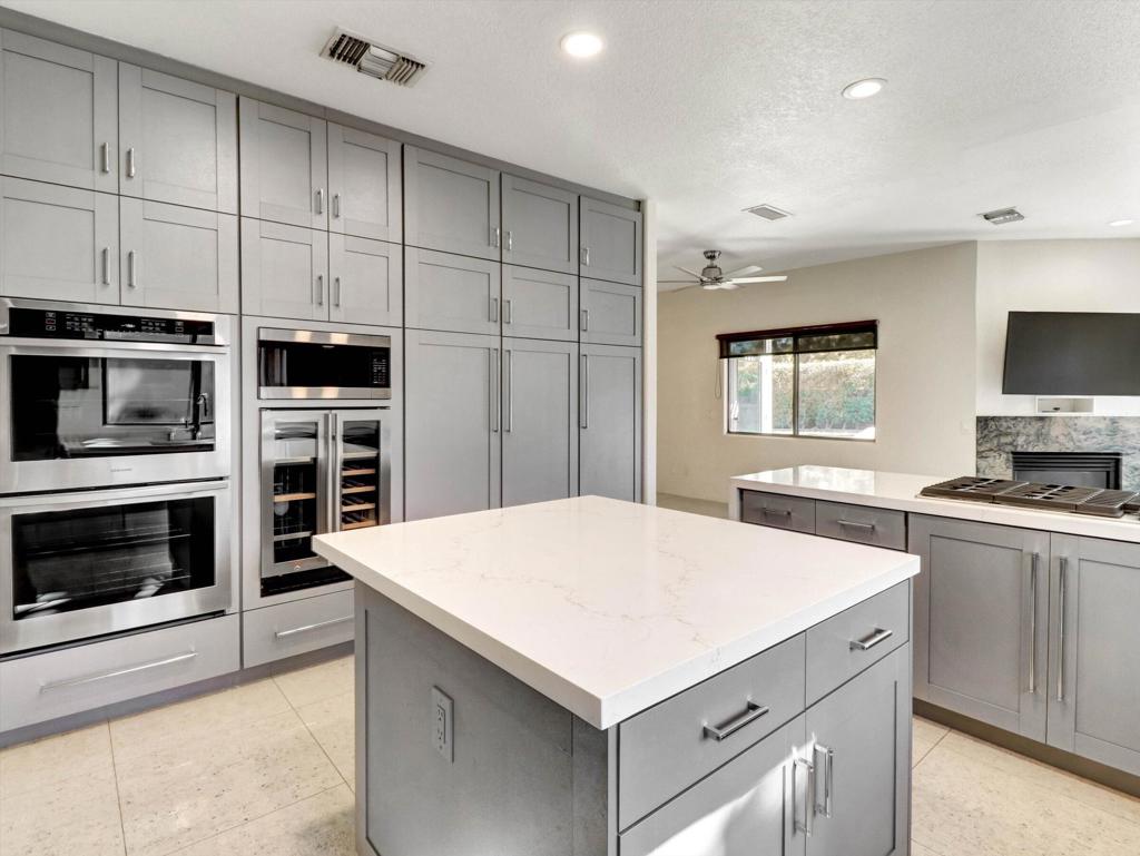 78515 Avenida Ultimo Property Photo 30