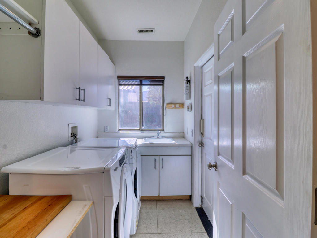78515 Avenida Ultimo Property Photo 32