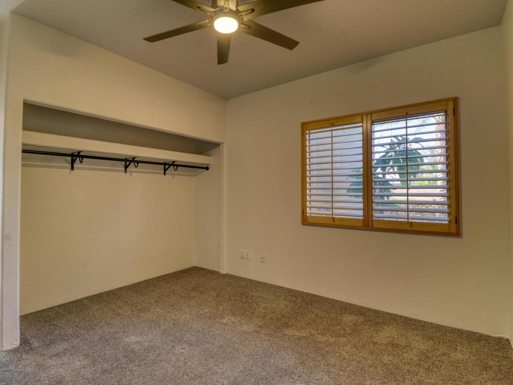 78515 Avenida Ultimo Property Photo 33