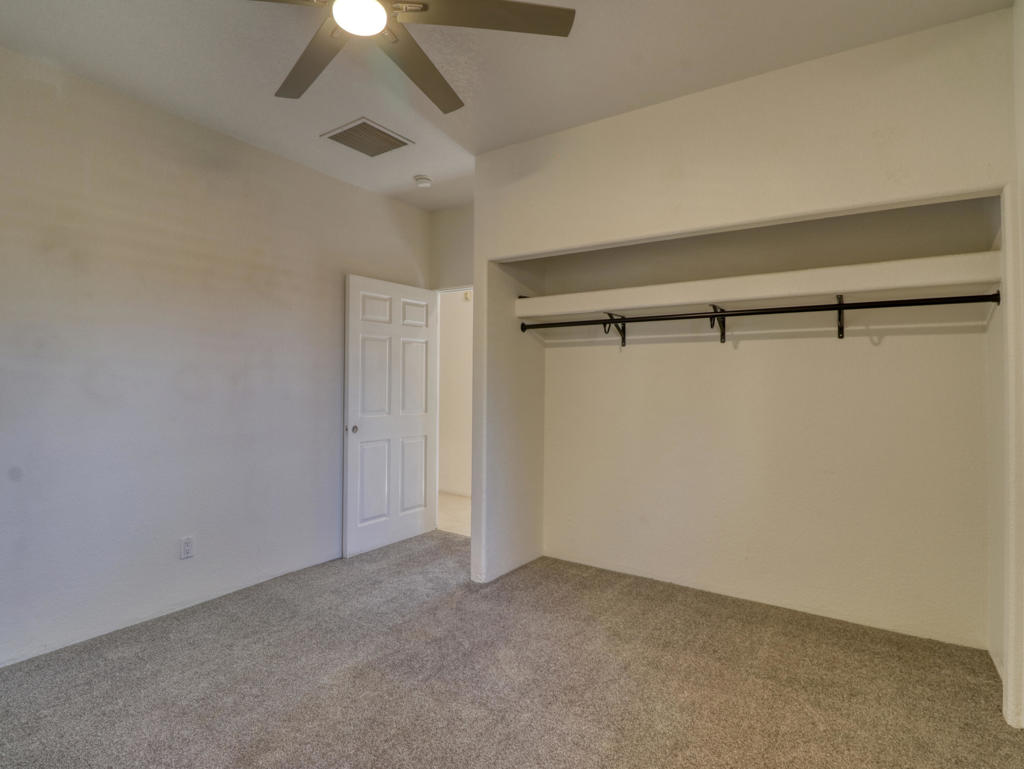 78515 Avenida Ultimo Property Photo 34