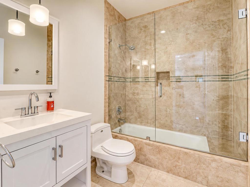 78515 Avenida Ultimo Property Photo 35