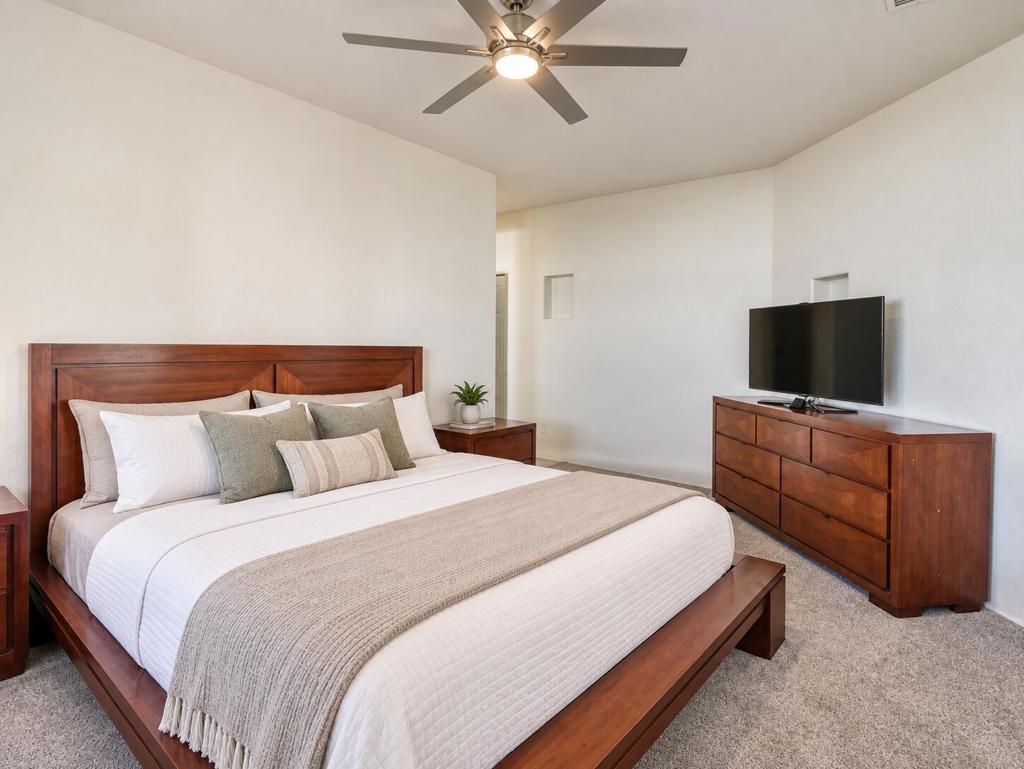 78515 Avenida Ultimo Property Photo 36