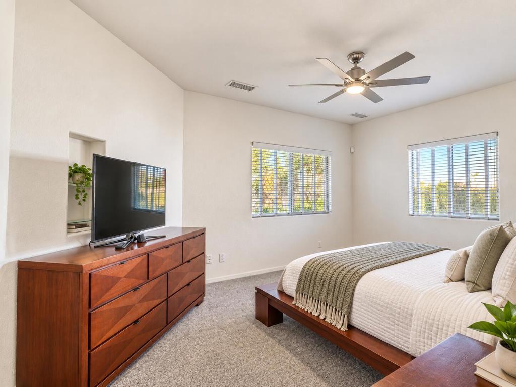 78515 Avenida Ultimo Property Photo 37