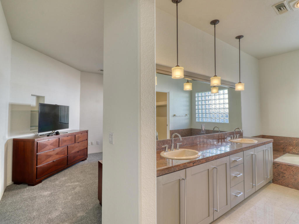 78515 Avenida Ultimo Property Photo 38