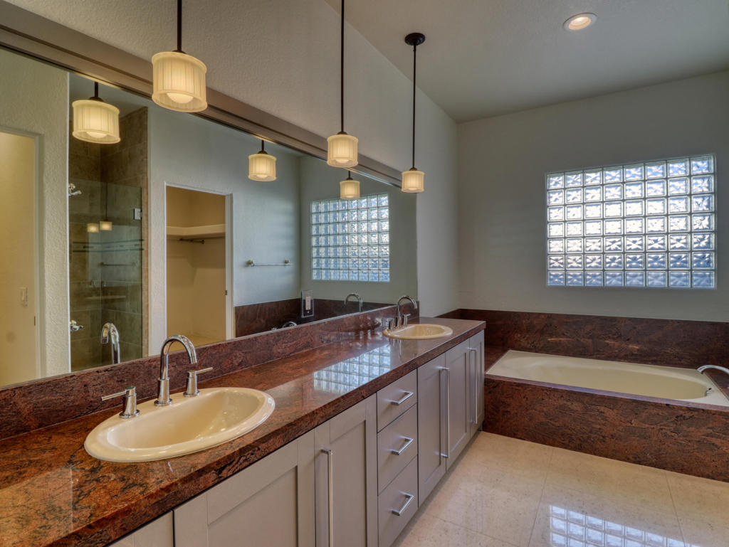 78515 Avenida Ultimo Property Photo 39