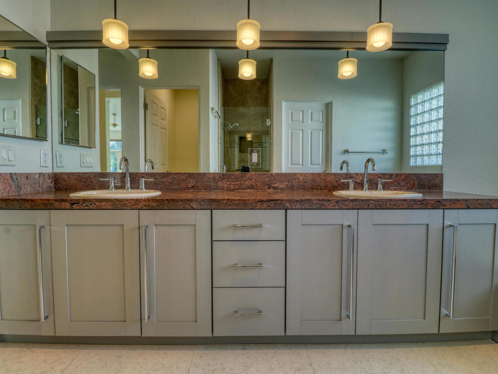78515 Avenida Ultimo Property Photo 40