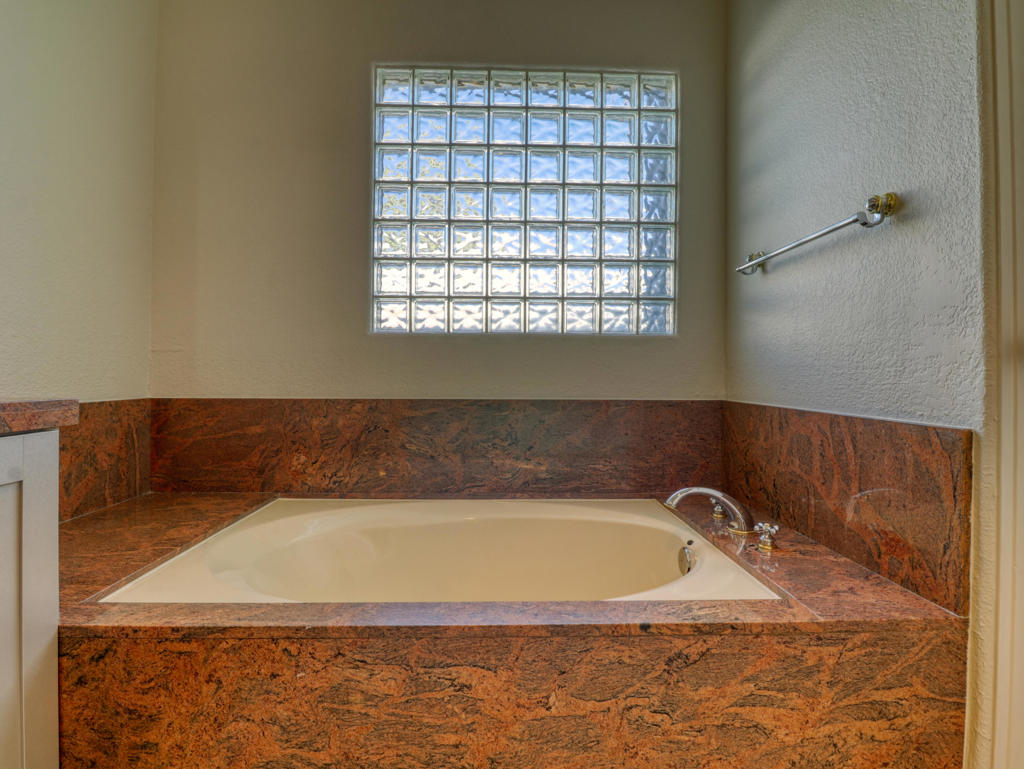 78515 Avenida Ultimo Property Photo 41