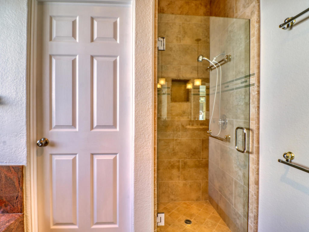 78515 Avenida Ultimo Property Photo 42
