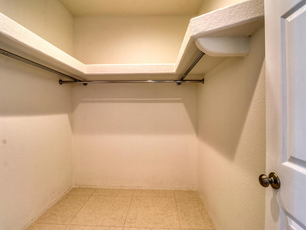 78515 Avenida Ultimo Property Photo 43