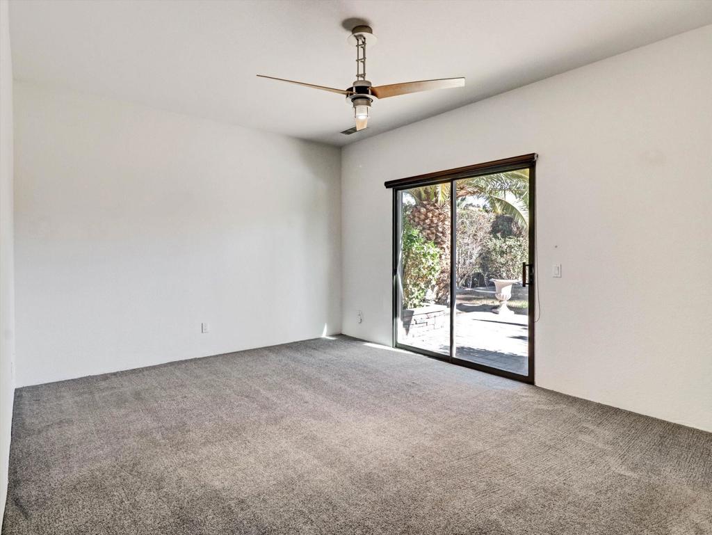 78515 Avenida Ultimo Property Photo 44