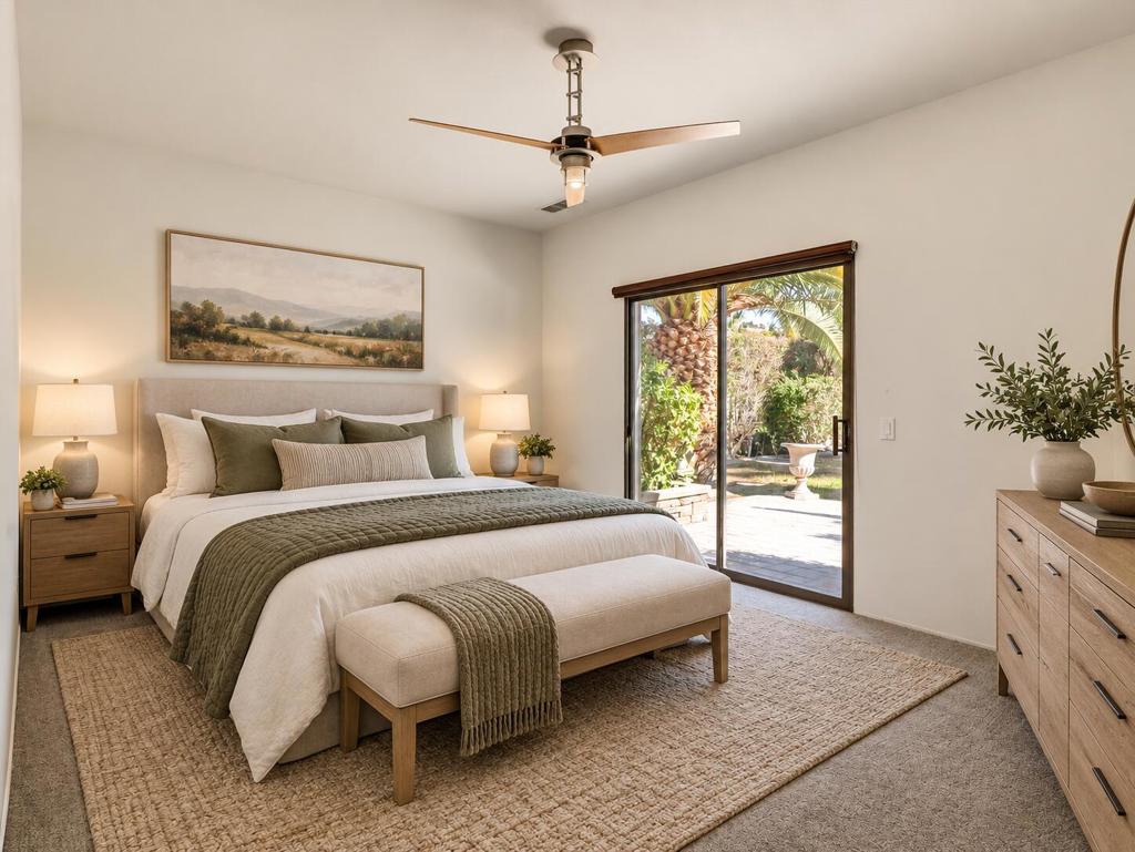 78515 Avenida Ultimo Property Photo 45