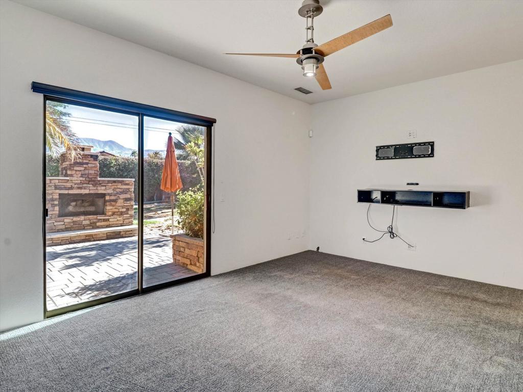 78515 Avenida Ultimo Property Photo 46