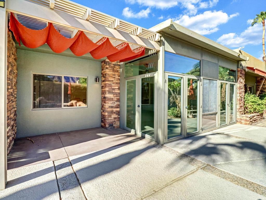 78515 Avenida Ultimo Property Photo 55