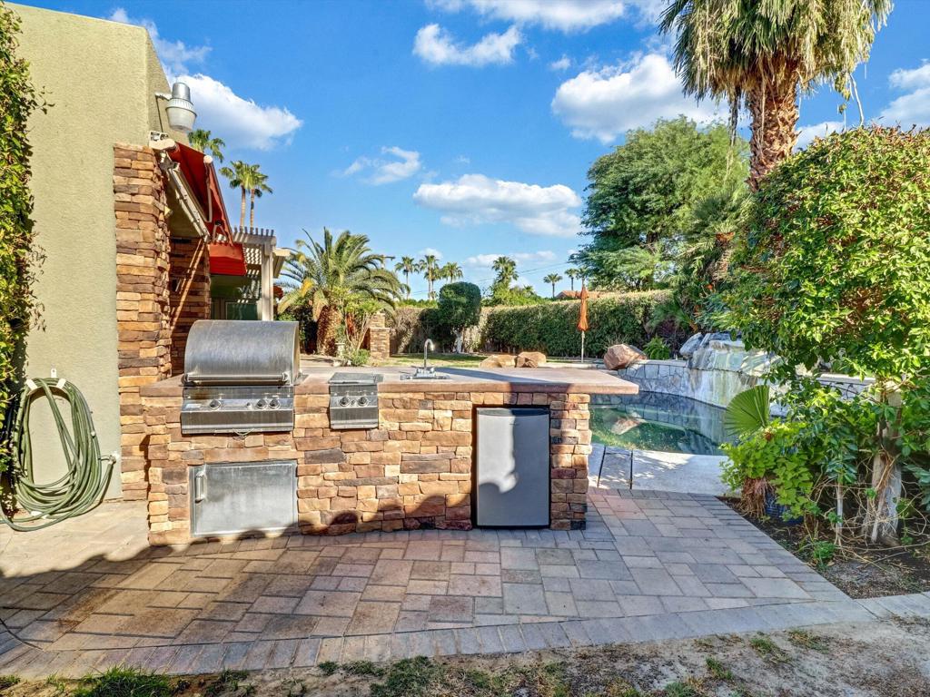 78515 Avenida Ultimo Property Photo 56