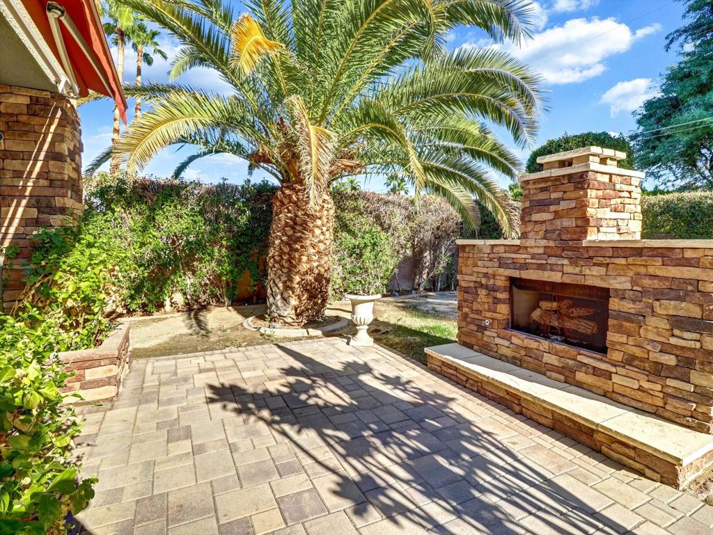 78515 Avenida Ultimo Property Photo 57