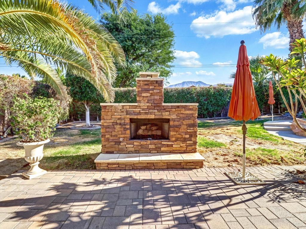 78515 Avenida Ultimo Property Photo 59