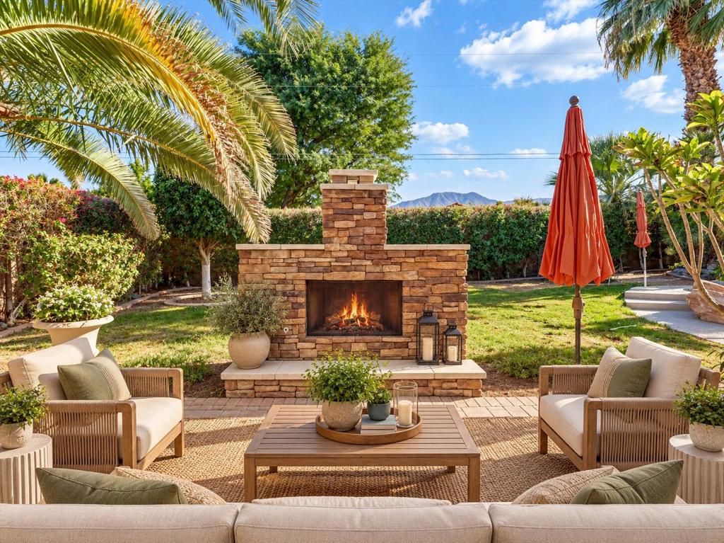 78515 Avenida Ultimo Property Photo 60