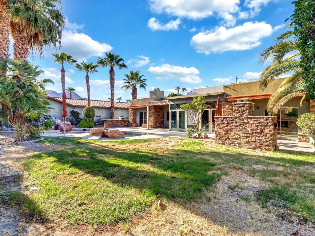 78515 Avenida Ultimo Property Photo 61