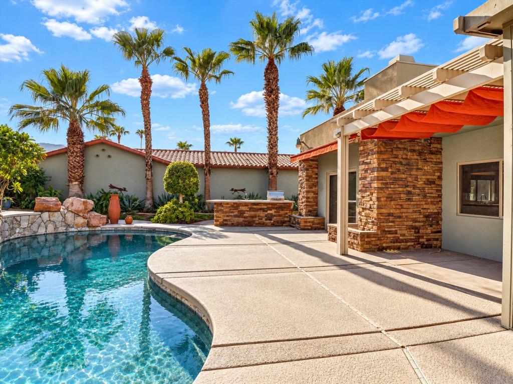 78515 Avenida Ultimo Property Photo 63