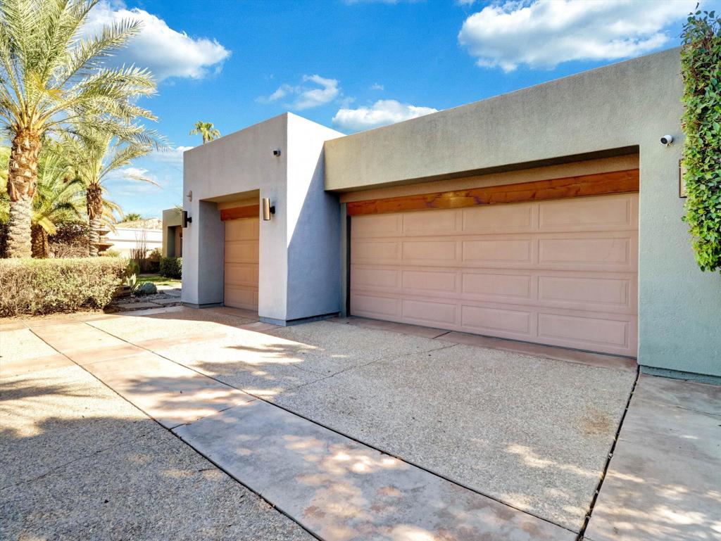 78515 Avenida Ultimo Property Photo 66