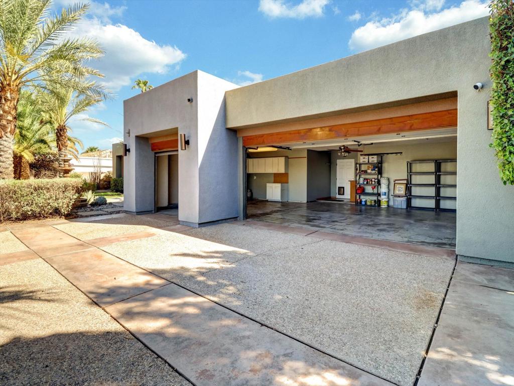 78515 Avenida Ultimo Property Photo 67