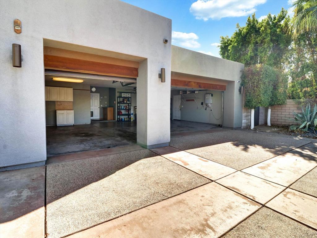 78515 Avenida Ultimo Property Photo 68