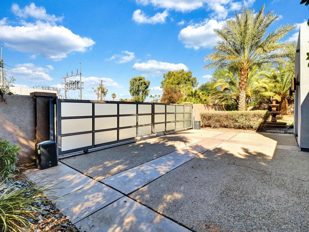 78515 Avenida Ultimo Property Photo 69