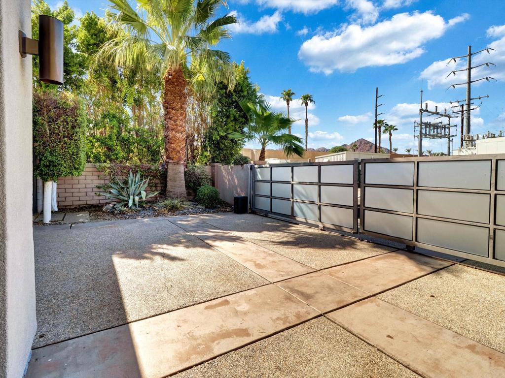78515 Avenida Ultimo Property Photo 70