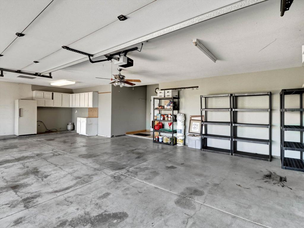 78515 Avenida Ultimo Property Photo 71