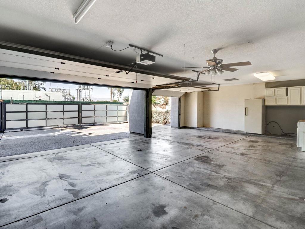 78515 Avenida Ultimo Property Photo 72
