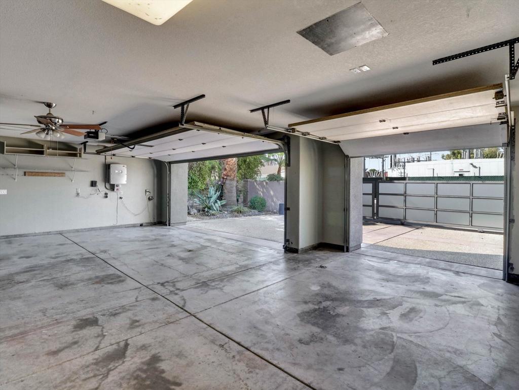 78515 Avenida Ultimo Property Photo 73