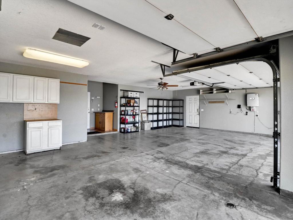 78515 Avenida Ultimo Property Photo 74