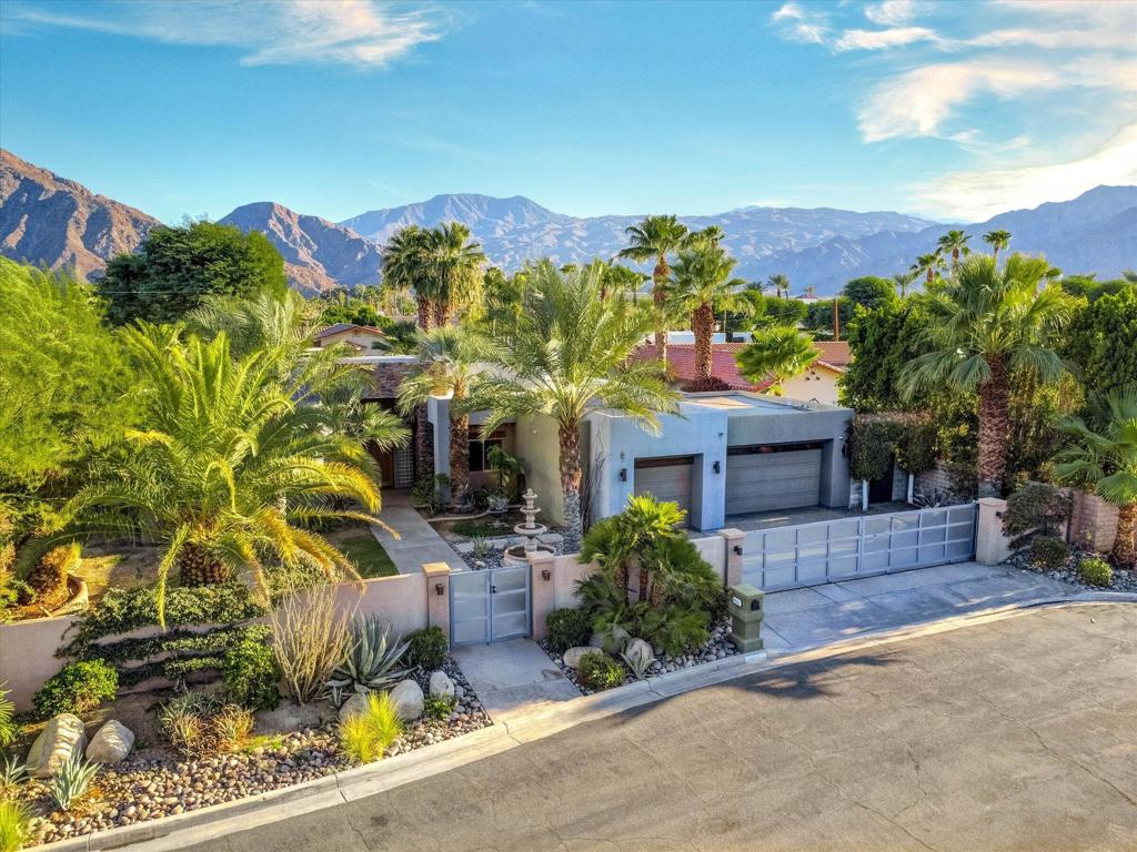 78515 Avenida Ultimo Property Photo 76