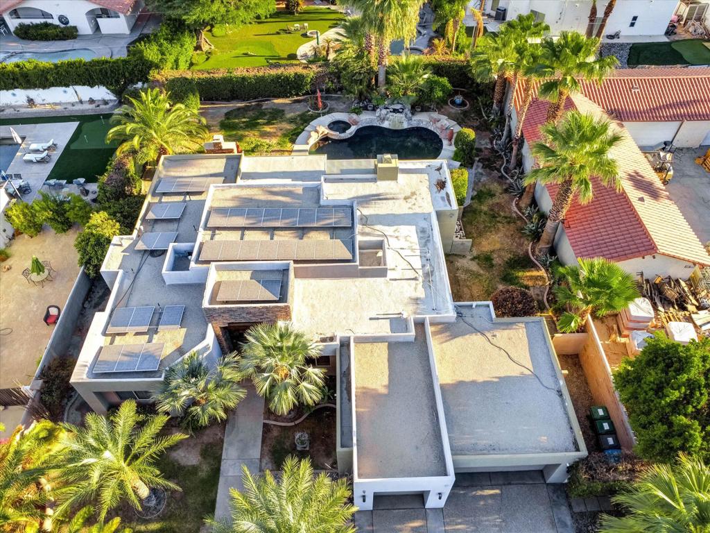 78515 Avenida Ultimo Property Photo 78